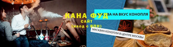 эйфоретик Няндома