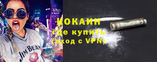 сатива Бабаево