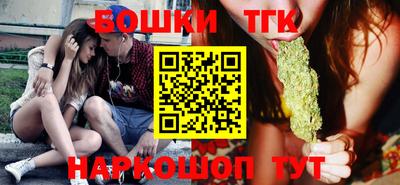 apvp Апрелевка