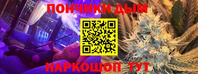 MDMA Premium VHQ Азнакаево