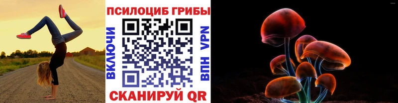 ОМГ ОМГ маркетплейс Аша Галлюциногенные грибы Psilocybine cubensis наркота