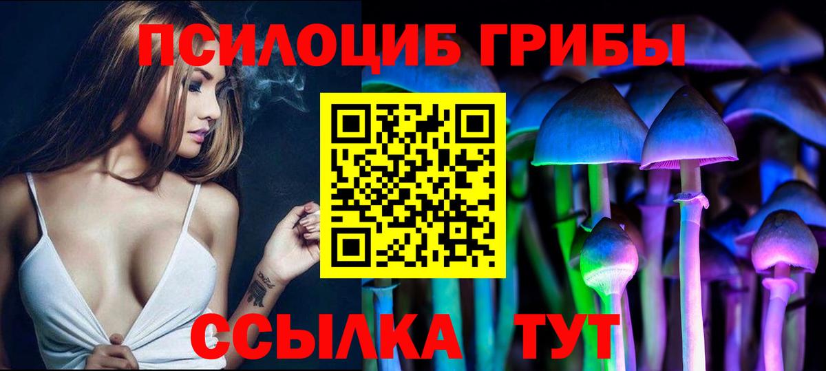 Псилоцибиновые грибы мухоморы  магазин    Аша  Галлюциногенные грибы Magic Shrooms 